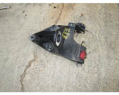Peterbilt Bracket