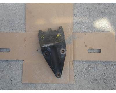 Peterbilt Bracket