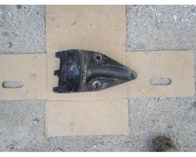 Peterbilt Bracket