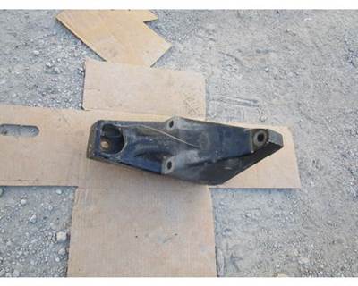 Peterbilt Bracket