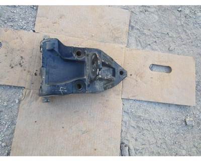 Peterbilt Bracket