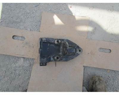 Peterbilt Bracket