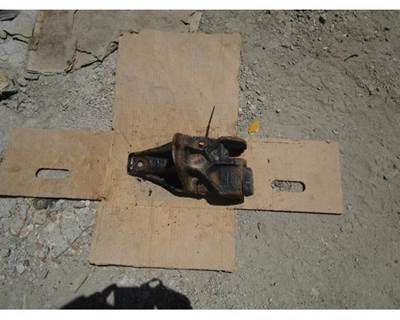 Peterbilt Bracket