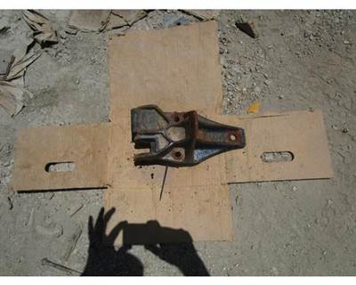 Peterbilt Bracket