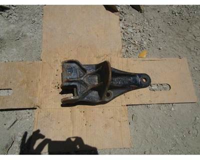 Peterbilt Bracket