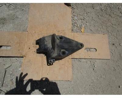 Peterbilt Bracket