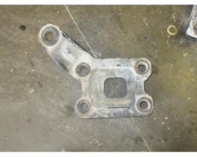 Peterbilt Bracket