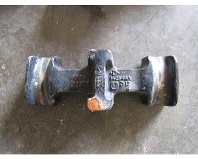 Peterbilt Bracket