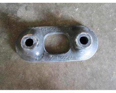 Peterbilt Bracket