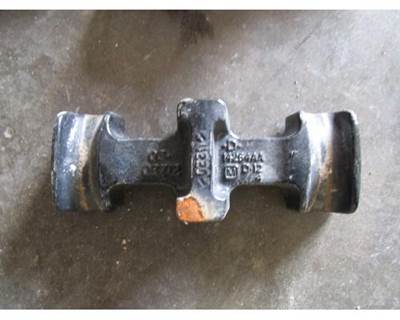 Peterbilt Bracket