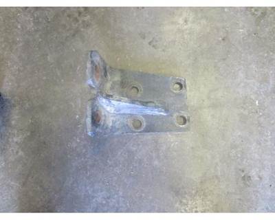 Peterbilt Bracket