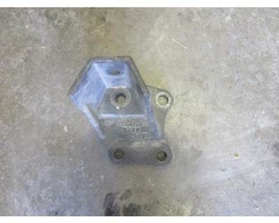 Peterbilt Bracket