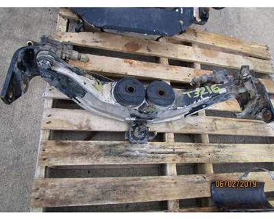 Peterbilt Bracket