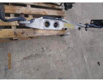 Peterbilt Bracket