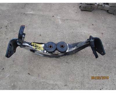 Peterbilt Bracket