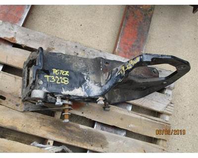 Peterbilt Bracket