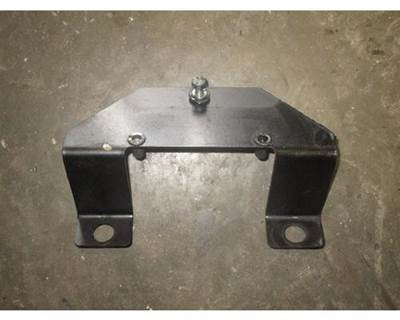 Peterbilt Bracket