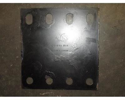 Peterbilt Bracket