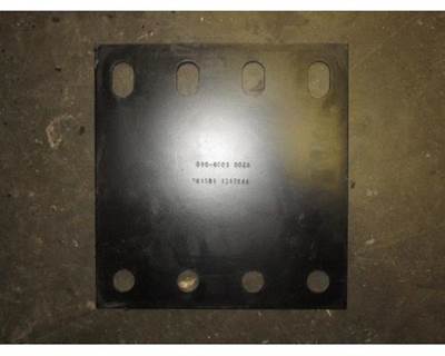 Peterbilt Bracket