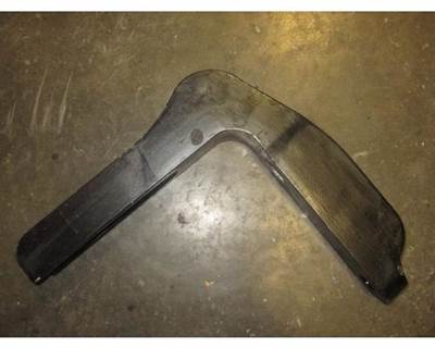 Peterbilt Bracket