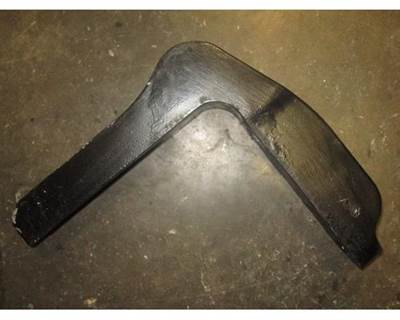 Peterbilt Bracket