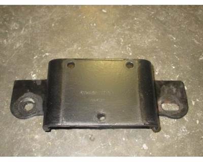 Peterbilt Bracket