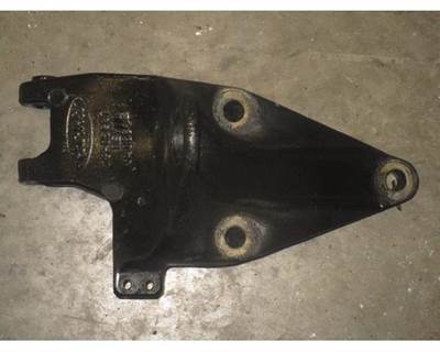 Peterbilt Bracket