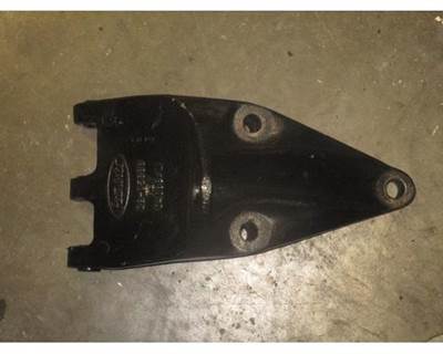 Peterbilt Bracket