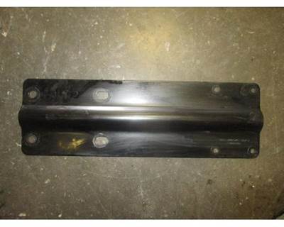 Peterbilt Bracket
