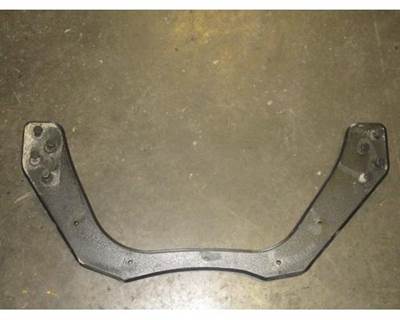 Peterbilt Bracket