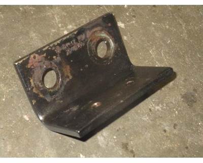 Peterbilt Bracket