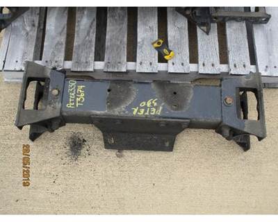 Peterbilt Bracket