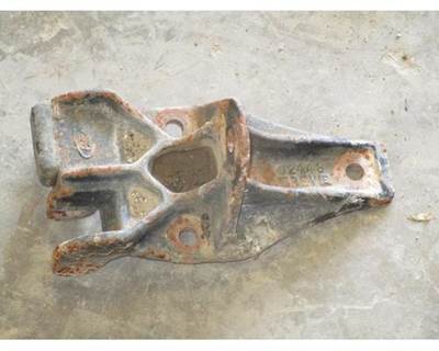 Peterbilt Bracket