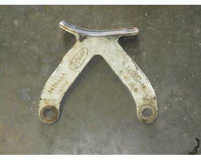 Peterbilt Bracket