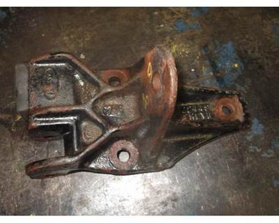 Peterbilt Bracket