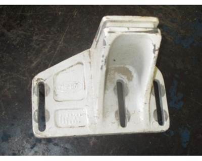 Peterbilt Bracket