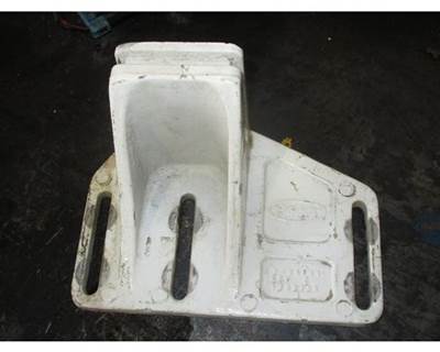 Peterbilt Bracket