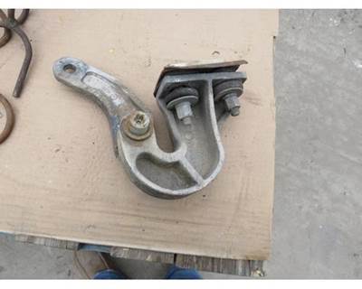 Peterbilt Bracket