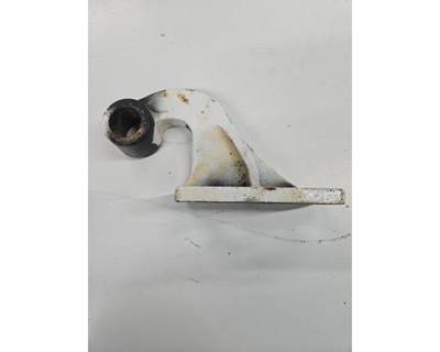 Peterbilt Bracket
