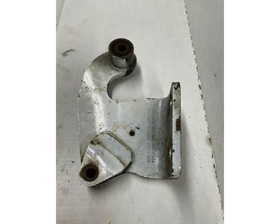 Peterbilt Bracket