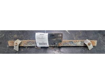 Peterbilt Bracket