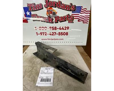 Peterbilt Bracket