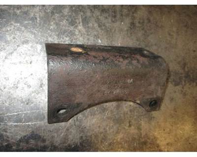 Peterbilt Bracket