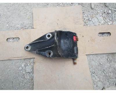 Peterbilt CXU613 Bracket