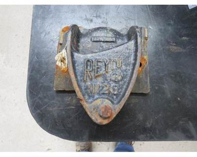 Reyco Bracket