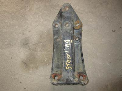 Sterling Bracket
