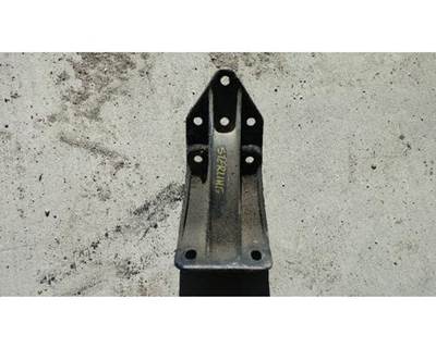 Sterling Bracket