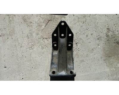 Sterling Bracket