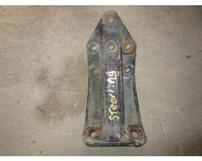 Sterling Bracket