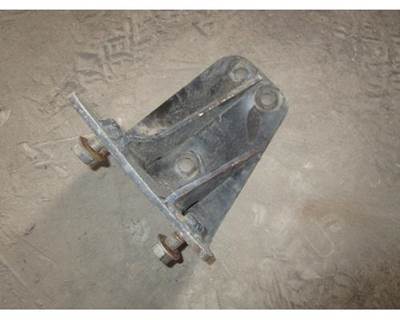 Sterling Bracket